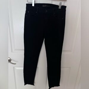 JOES JEANS FLAWLESS THE BLONDIE